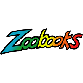 zoobooks-logo
