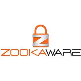 zookaware-logo