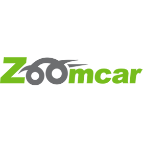 zoom-car-in-logo