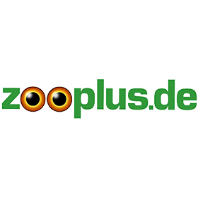 zooplus-it-logo