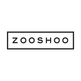 zooshoo-logo