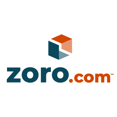 zoro-tools-logo