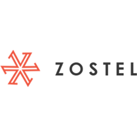 zostel-in-logo