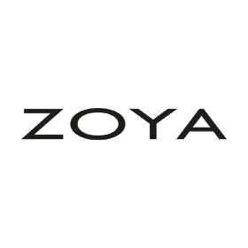 zoya-logo