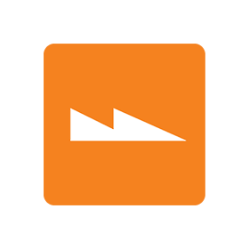 zozi-logo