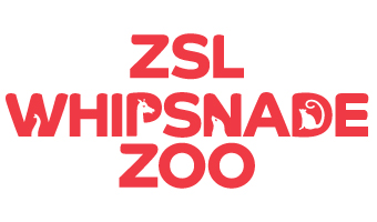 zsl-uk-logo
