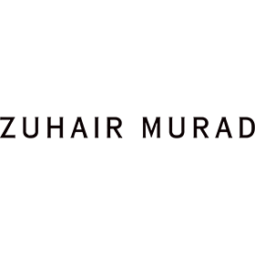 zuhair-murad-us-logo