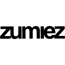 zumiez-logo