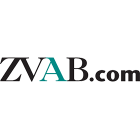 zvab-ch-logo