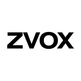zvox-audio-logo