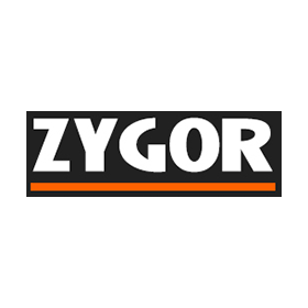 zygor-logo
