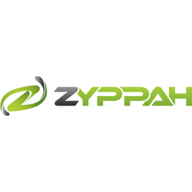 zyppah-logo