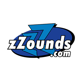 zzounds-logo