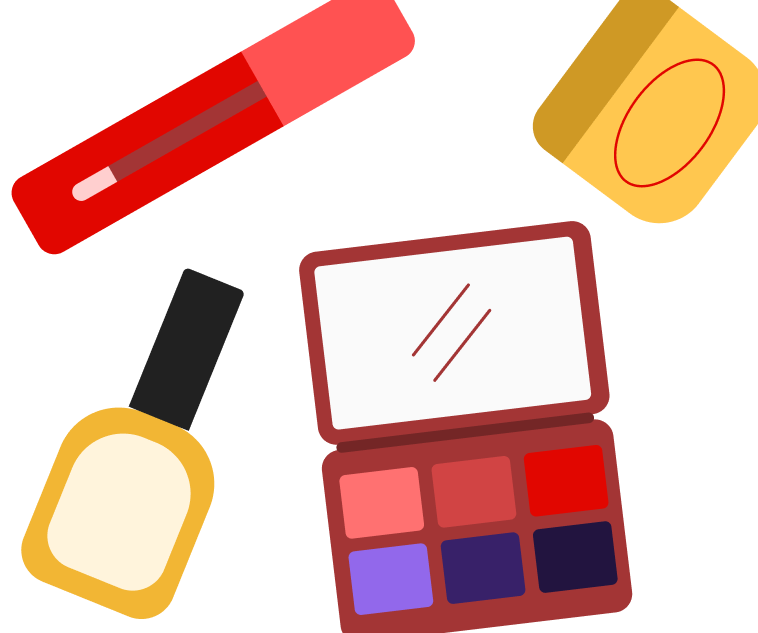 Stunnin’ Deals on Beauty