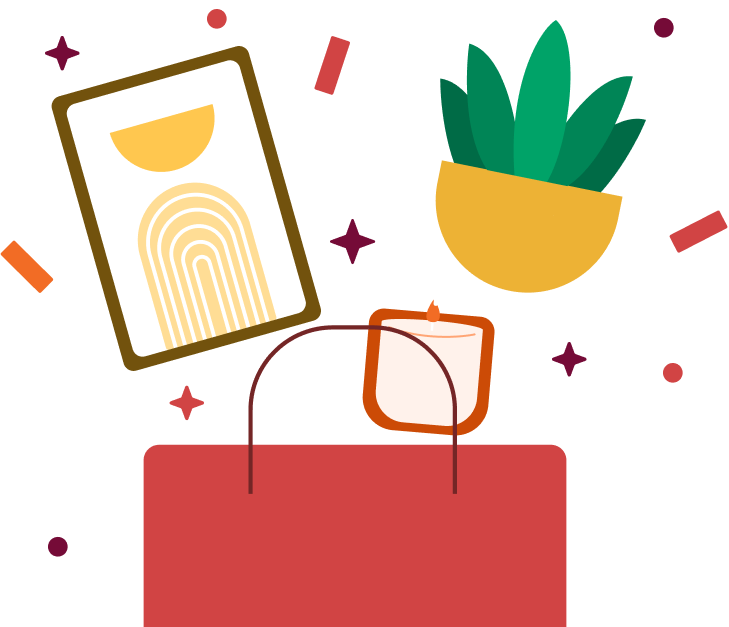 Claim the “Best Guest” Award