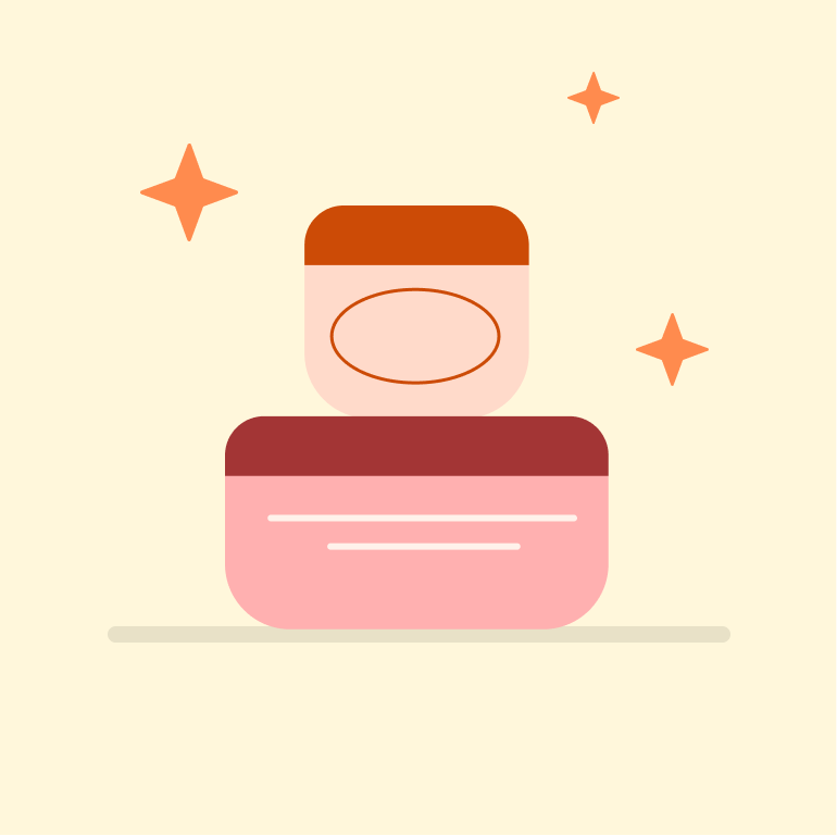 Your cart needs self-care too