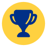 trophy_rewards_circle.png