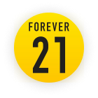 Forever21