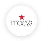 Macy's