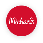 Michael's