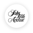 Saks Fifth Avenue