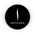 Sephora