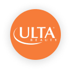 Ulta