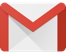 gmail icon