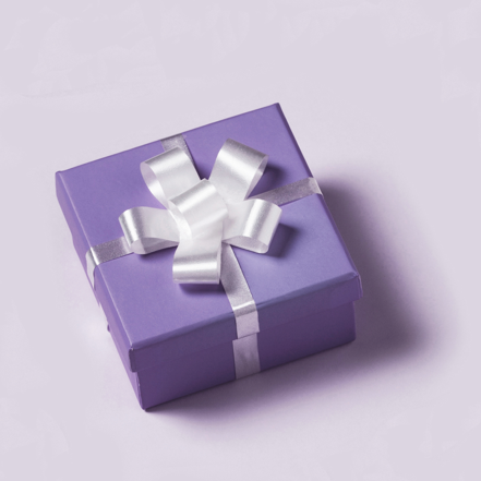 gift