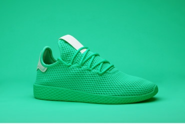 shoe