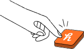 Install in Seconds