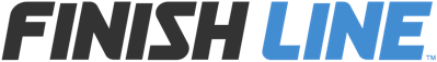 finish-line