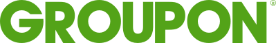 groupon