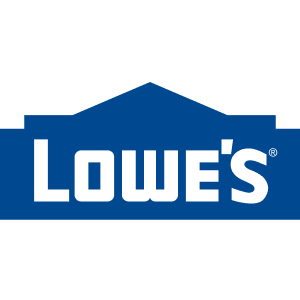 lowes