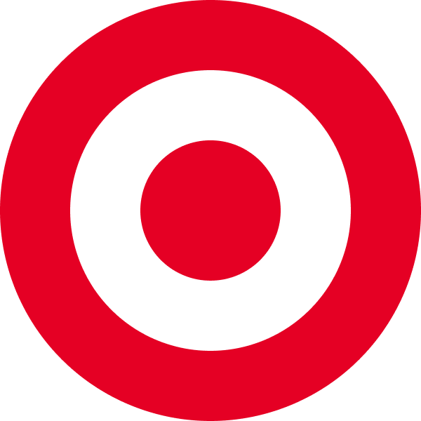 target 25 off furniture code