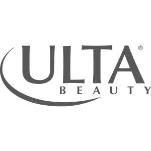 ulta