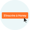 Mouse hovering over an Add to Honey button
