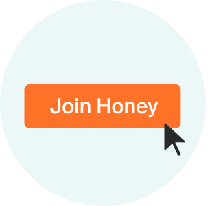 join honey