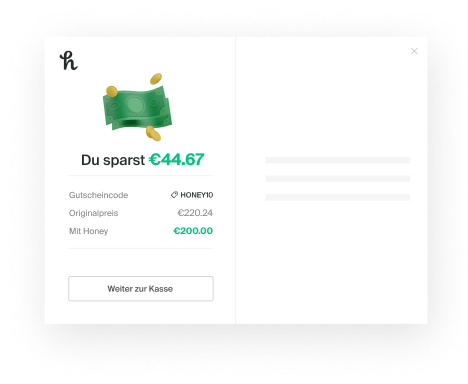 savings finder graphic