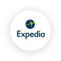 expedia-name