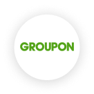 groupon