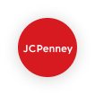 JCPenney