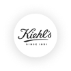 Kiehls
