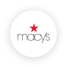 macys
