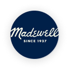 Madewell
