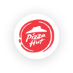 pizzahut