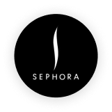 Sephora