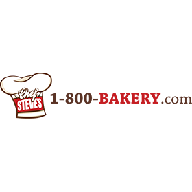 1-800-bakery-logo