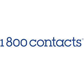 1-800-contacts-logo