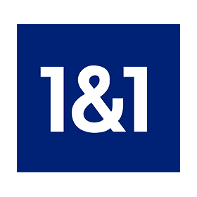 1-and-1-es-logo